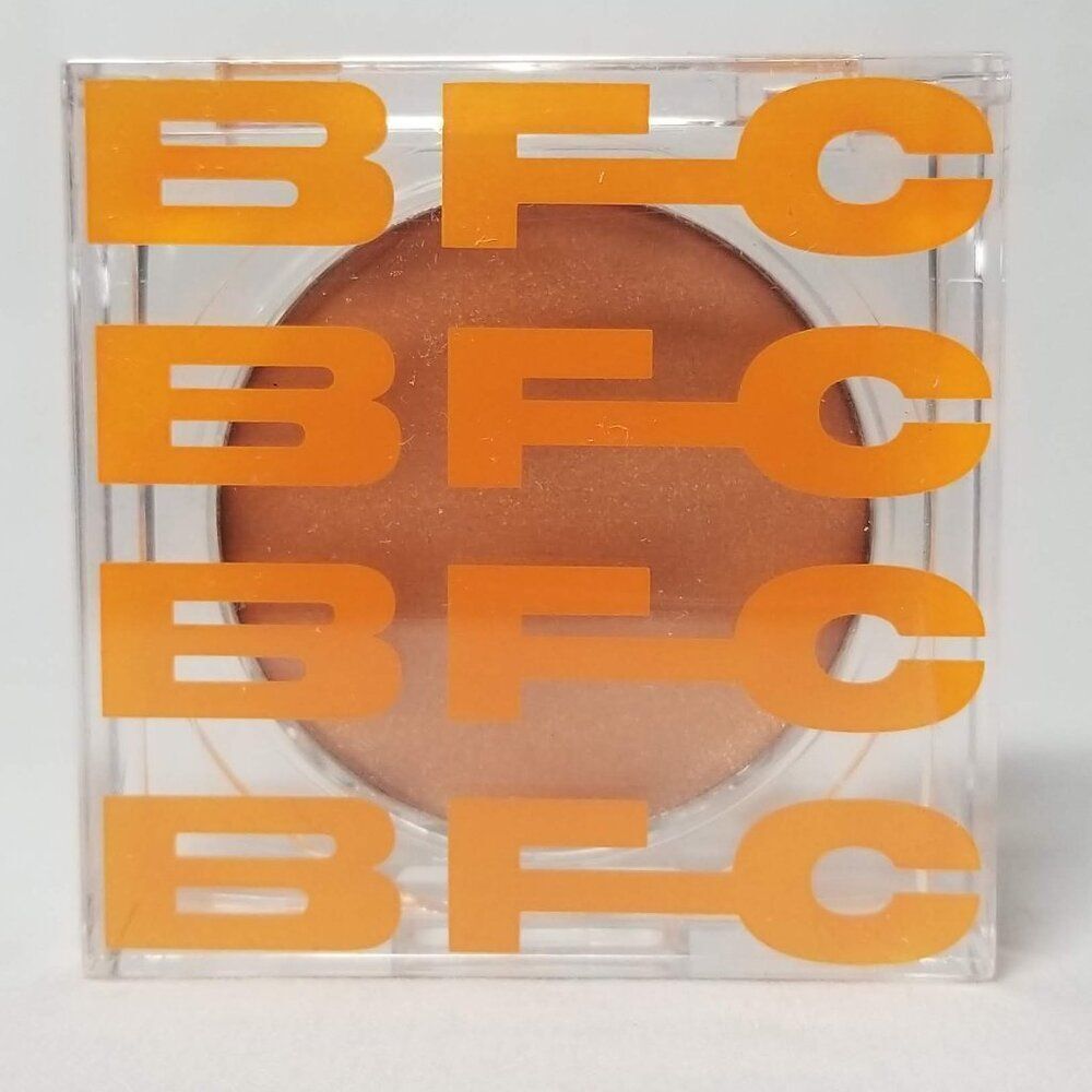 Beauty for Certain - Cream Highlighter - #08 Pearlescent Taupe